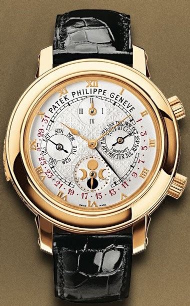 patek philippe geneve 5002j|patek philippe tourbillon 5002j.